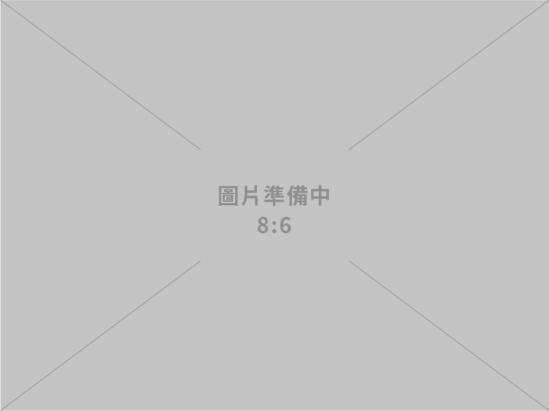 MIT台灣製造最強全合成機油事業直販加盟